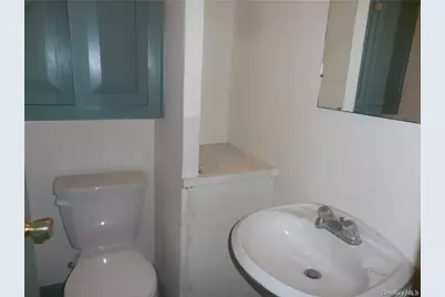 67 Main Street #2B, Walden, NY 12586 - Photo 13