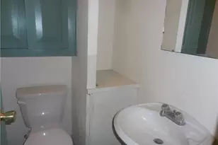 67 Main St, Walden, NY 12586 - Photo 13