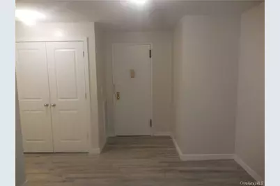 67 Main Street #2B, Walden, NY 12586 - Photo 11