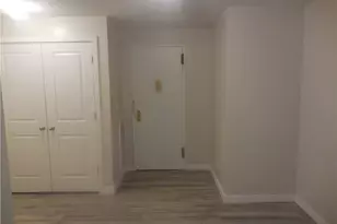 67 Main St, Walden, NY 12586 - Photo 11