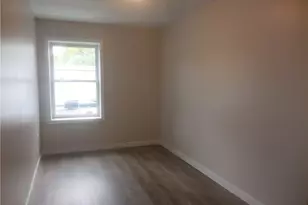 67 Main St, Walden, NY 12586 - Photo 7