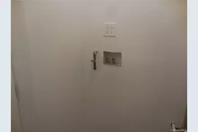 67 Main Street #2B, Walden, NY 12586 - Photo 15