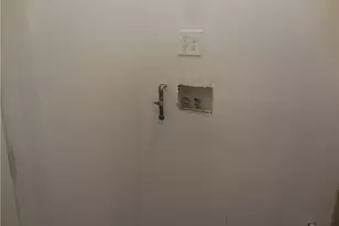 67 Main St, Walden, NY 12586 - Photo 15