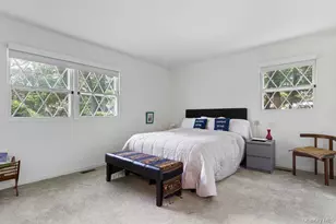 2 Soundview Dr, Port Jefferson, NY 11777 - Photo 19