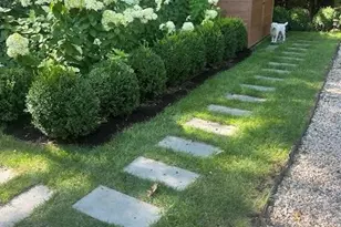 2 Soundview Dr, Port Jefferson, NY 11777 - Photo 45