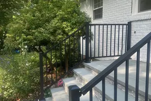 2 Soundview Dr, Port Jefferson, NY 11777 - Photo 43