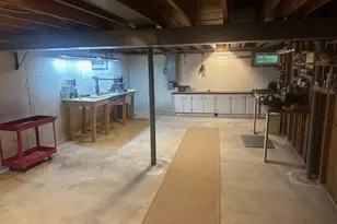 2 Soundview Dr, Port Jefferson, NY 11777 - Photo 35