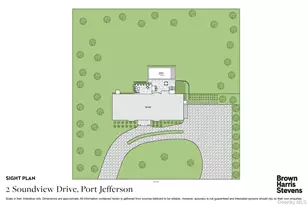 2 Soundview Dr, Port Jefferson, NY 11777 - Photo 49