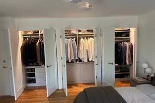 2 Soundview Dr, Port Jefferson, NY 11777 - Photo 17