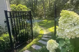 2 Soundview Dr, Port Jefferson, NY 11777 - Photo 41