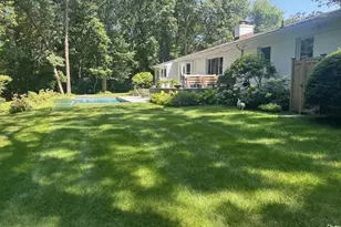 2 Soundview Dr, Port Jefferson, NY 11777 - Photo 39