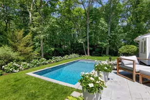 2 Soundview Dr, Port Jefferson, NY 11777 - Photo 15