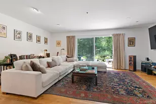 2 Soundview Dr, Port Jefferson, NY 11777 - Photo 13