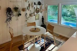 2 Soundview Dr, Port Jefferson, NY 11777 - Photo 23