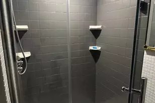 2 Soundview Dr, Port Jefferson, NY 11777 - Photo 21