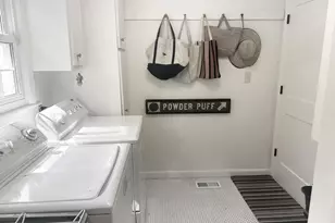 2 Soundview Dr, Port Jefferson, NY 11777 - Photo 27