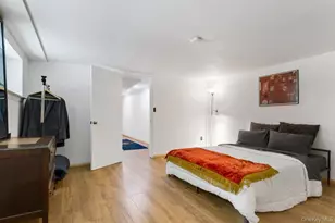 2 Soundview Dr, Port Jefferson, NY 11777 - Photo 29