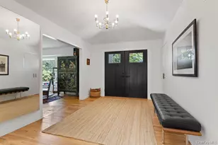 2 Soundview Dr, Port Jefferson, NY 11777 - Photo 9