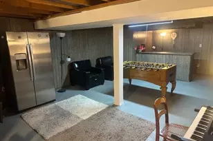 2 Soundview Dr, Port Jefferson, NY 11777 - Photo 33