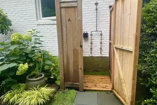 2 Soundview Dr, Port Jefferson, NY 11777 - Photo 37