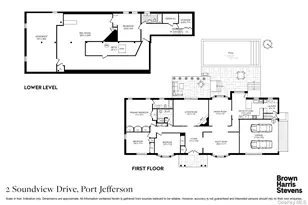 2 Soundview Dr, Port Jefferson, NY 11777 - Photo 47