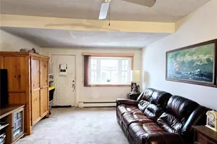 85-09 Sutter Ave, Ozone Park, NY 11417 - Photo 5
