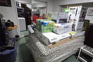 85-09 Sutter Ave, Ozone Park, NY 11417 - Photo 9