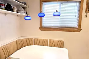 85-09 Sutter Ave, Ozone Park, NY 11417 - Photo 11