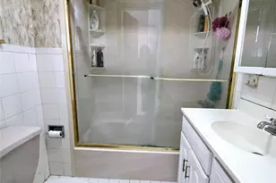 85-09 Sutter Ave, Ozone Park, NY 11417 - Photo 7