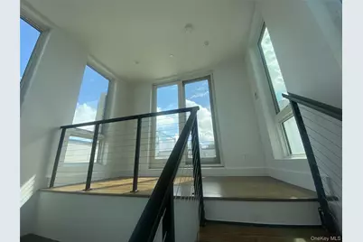 109-19 72nd Road #PH7F, Forest Hills, NY 11375 - Photo 3