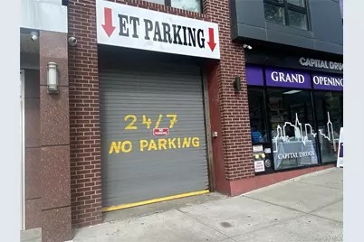 109-19 72nd Road #PH7F, Forest Hills, NY 11375 - Photo 21