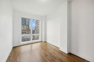 109-19 72nd Rd, Forest Hills, NY 11375 - Photo 11