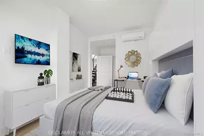 109-19 72nd Road #PH7F, Forest Hills, NY 11375 - Photo 13