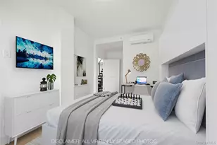 109-19 72nd Rd, Forest Hills, NY 11375 - Photo 13