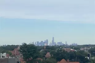 109-19 72nd Rd, Forest Hills, NY 11375 - Photo 19