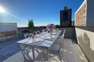 109-19 72nd Rd, Forest Hills, NY 11375 - Photo 3