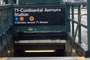 109-19 72nd Rd, Forest Hills, NY 11375 - Photo 23