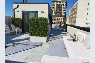 109-19 72nd Road #PH7F, Forest Hills, NY 11375 - Photo 1