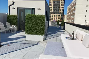 109-19 72nd Rd, Forest Hills, NY 11375 - Photo 1