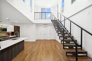 109-19 72nd Rd, Forest Hills, NY 11375 - Photo 7