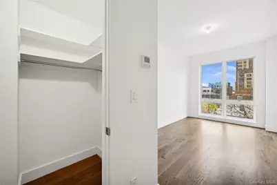 109-19 72nd Road #PH7F, Forest Hills, NY 11375 - Photo 15