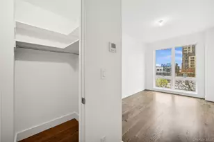 109-19 72nd Rd, Forest Hills, NY 11375 - Photo 15