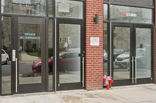 109-19 72nd Rd, Forest Hills, NY 11375 - Photo 27