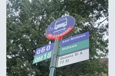 109-19 72nd Road #PH7F, Forest Hills, NY 11375 - Photo 25