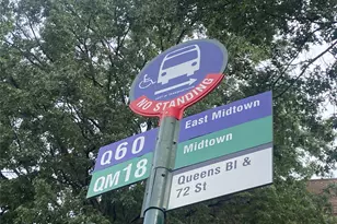 109-19 72nd Rd, Forest Hills, NY 11375 - Photo 25