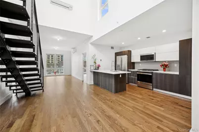 109-19 72nd Road #PH7F, Forest Hills, NY 11375 - Photo 5