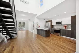 109-19 72nd Rd, Forest Hills, NY 11375 - Photo 5