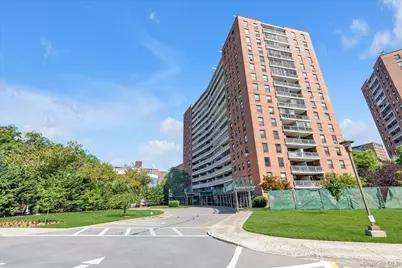 61-15 98th Street #14G, Rego Park, NY 11374 - Photo 17