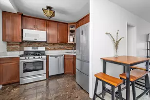 61-15 98th St, Rego Park, NY 11374 - Photo 9