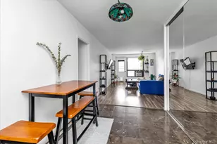 61-15 98th St, Rego Park, NY 11374 - Photo 5